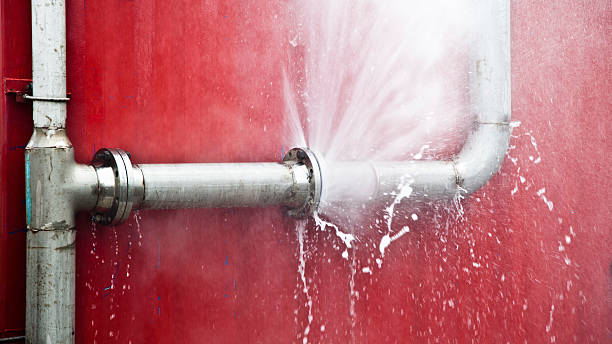  Clintonville, WI Water damage restoration Pros
